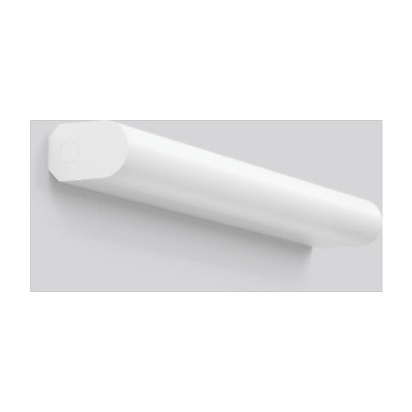 RZB LED-Linienleuchte 4000K 600X55X87 EVG 451168.002.1