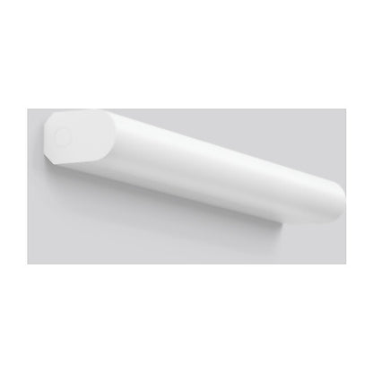 RZB LED-Linienleuchte 4000K 600X55X87 EVG 451168.002.1