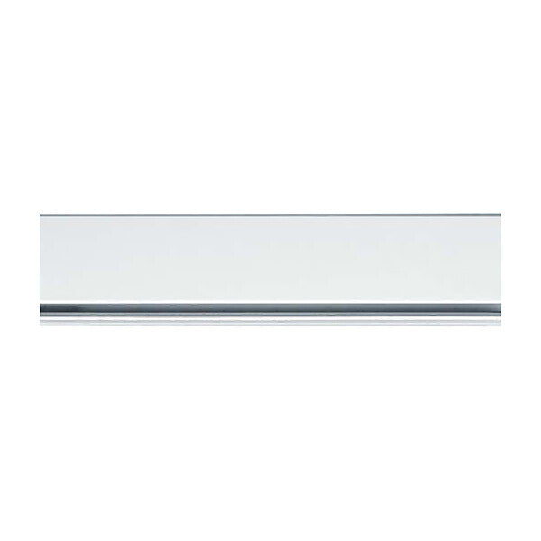 Zumtobel LED-Tragschiene L1000 WH TECTON T #22169357