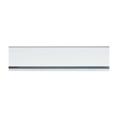 Zumtobel LED-Tragschiene L1000 WH TECTON T #22169357
