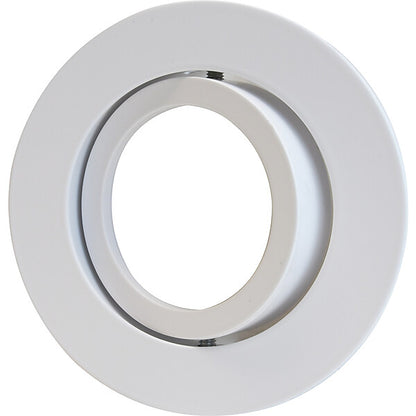 Megatron Einbauspot Weiß MT75200