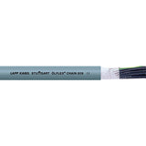 ÖLFLEX 25x0,75 mm²