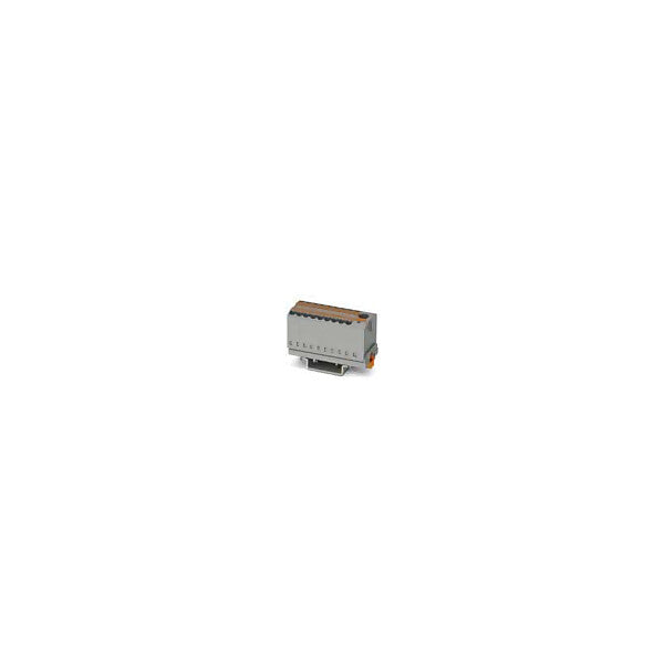Phoenix Contact Verteilerblock PTFIX 6/12X2#3273102