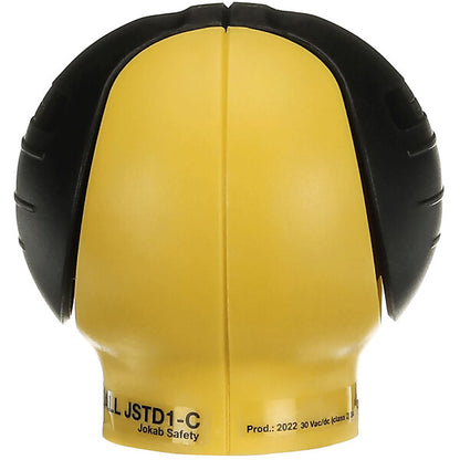 ABB Sicherheitsbefehlgeber Zweihand, 10m Kabel JSTD1-C