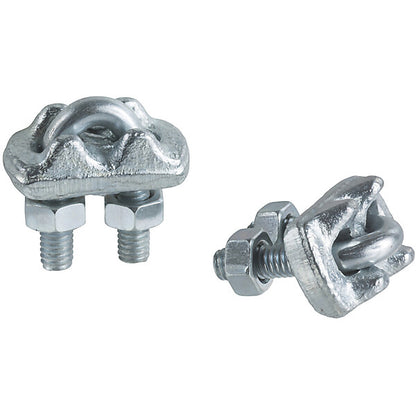 Telemechanique Sensors Befestigung f.Seil D D=3 XY2CZ523