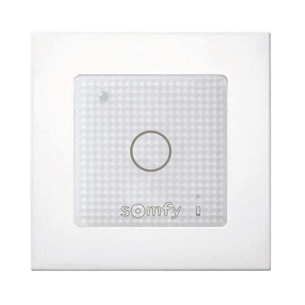 Somfy Funkwandsender Licht 1822651
