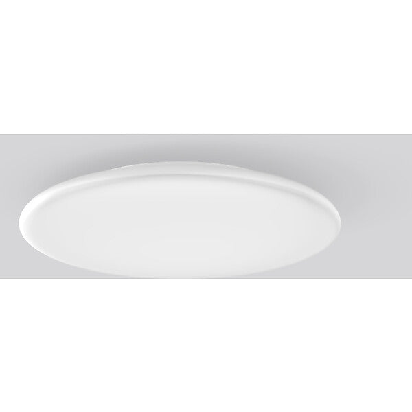 RZB LED-Wand-/Deckenleuchte 3000/4000/5700K, ws 221176.002.2