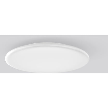 RZB LED-Wand-/Deckenleuchte 3000/4000/5700K, ws 221176.002.2