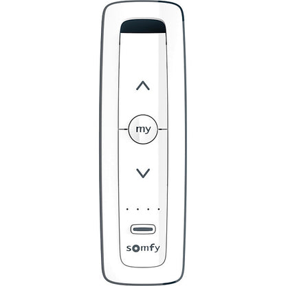 Somfy Funk-Handsender Situo 5 io Pure II 1870327