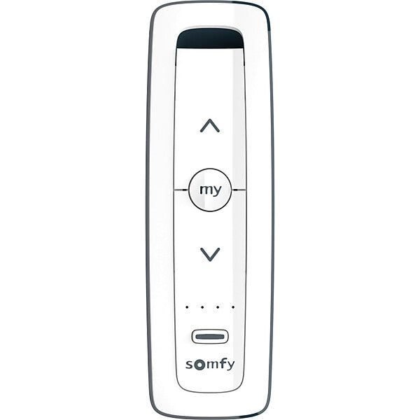 Somfy Funk-Handsender Situo 5 io Pure II 1870327