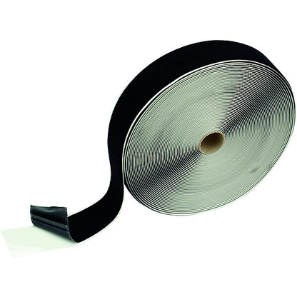 CIMCO Klettband selbstklebend, 20mm 181980