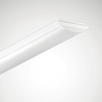 TRILUX LED-Wannenleuchte opal 4000K 3331 G2 D1 #6782640