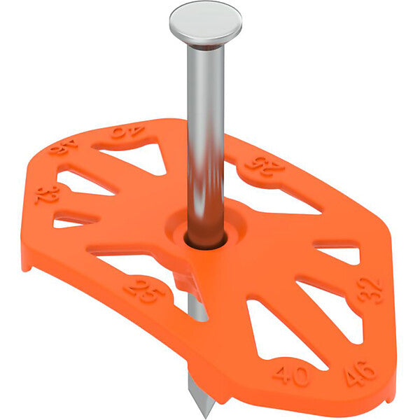 OBO Nagel-Fix 2.0 46x25x40 2023 40