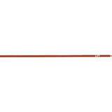 Aderleitungen