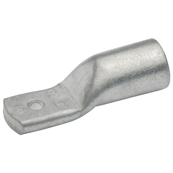 Klauke Rohrkabelschuh 95qmm 8SG6