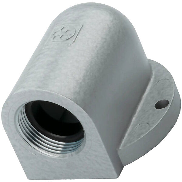LAPP SKINDICHT-SE-M-20X1,5- O.-E+D SE-M 20x1,5 o.E+D