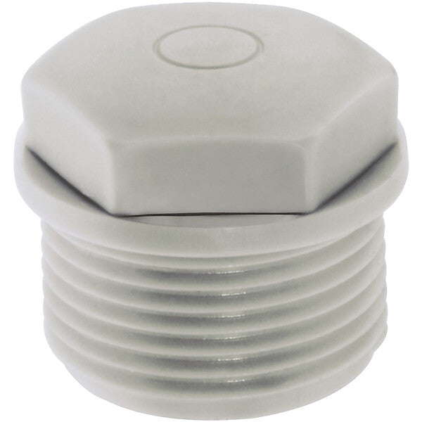 LAPP SKINDICHT-WN-M-16X1,5- O.-LOCH WN-M16x1,5 o.Loch