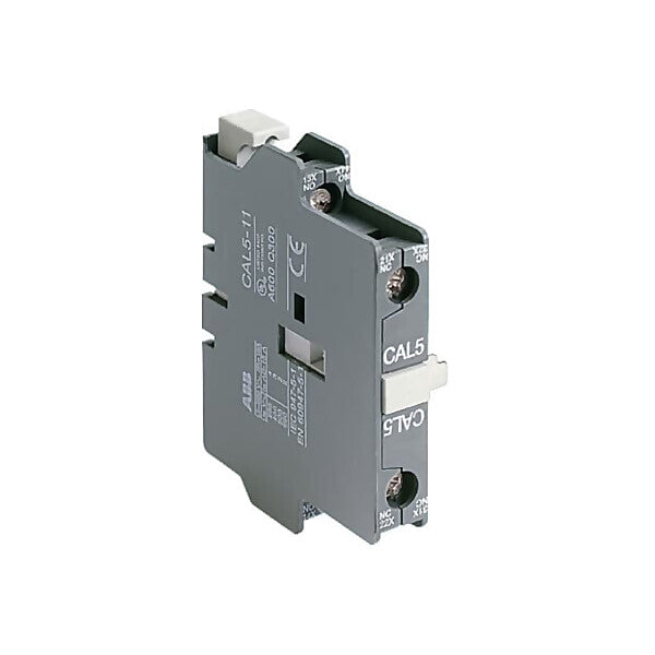 ABB Hilfsschalter 1S/1Ö f.TAL CAL5-11