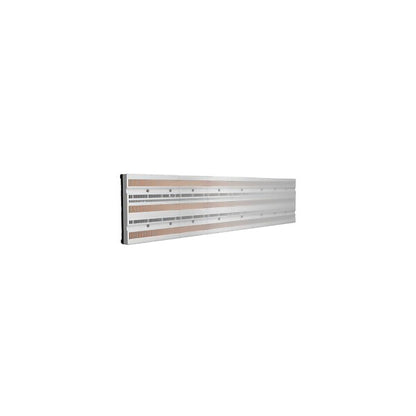 Rittal Board RiLine Compact 160 A, B: 700mm SV 9635.030