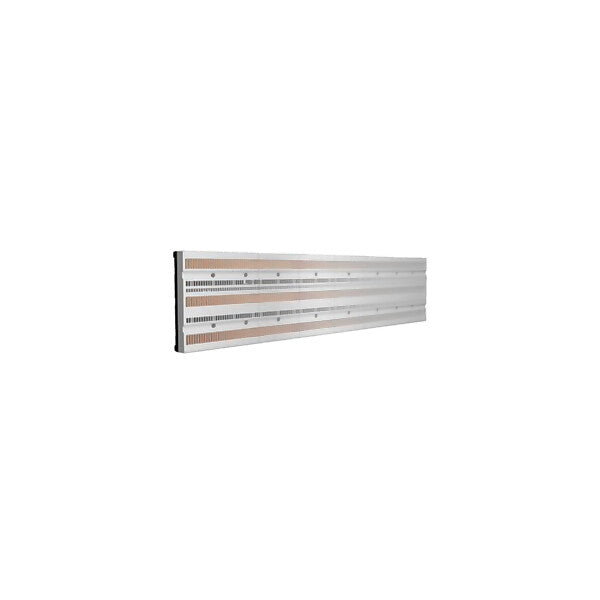 Rittal Board RiLine Compact 160 A, B: 700mm SV 9635.030