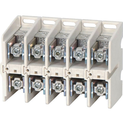 Eaton Klemme 250A, 5p f.Netzans. K150/5
