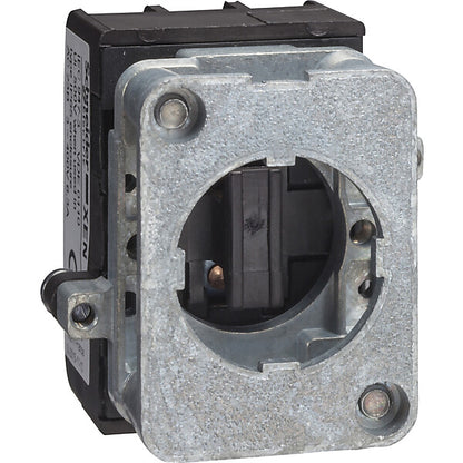 Schneider Electric Unterteil XACS399