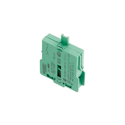 Schlegel Modul-Kontaktgeber 1 S 1S MTI