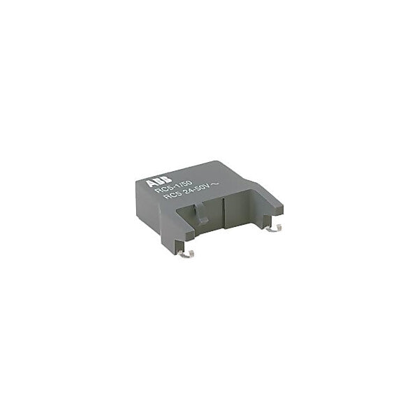 ABB Löschglied RC5-1/250