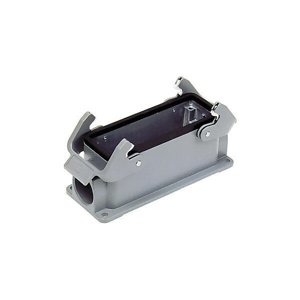 HARTING Sockelgehäuse 09300241230