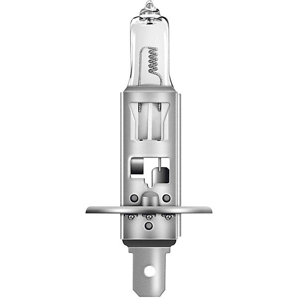 OSRAM Scheinwerferlampe 70W 24V P14,5s UVS 64155