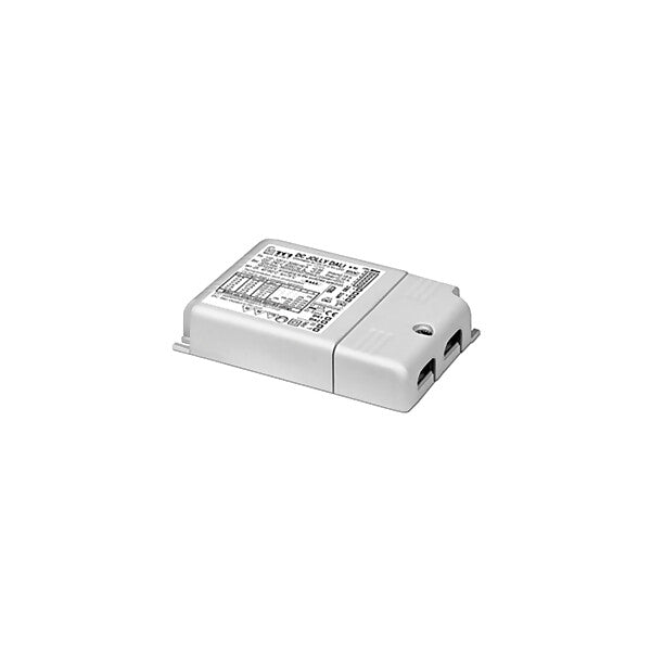 Houben LED-DALI-Treiber 250-700 mA dcjollydali