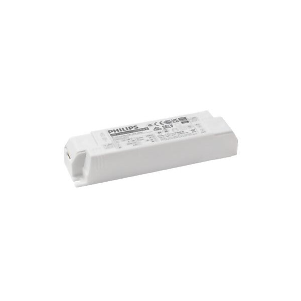 Brumberg Netzteil 1-30W 24V schaltbar 17340000