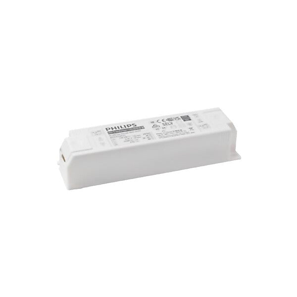 Brumberg Netzteil 1-60W 24V schaltbar 17341000