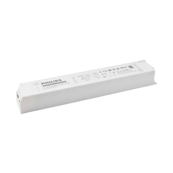 Brumberg Netzteil 1-120W 24V schaltbar 17342000