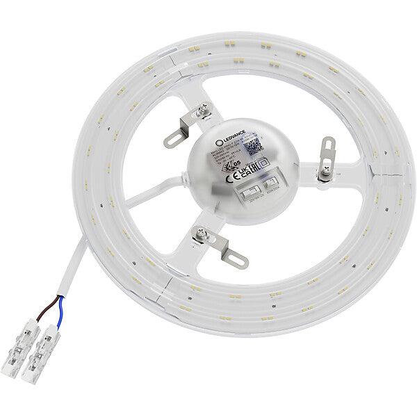 LEDVANCE LED-Modul magnetisch 830/840, ML MAGLEDRINGP22WMLMCAC