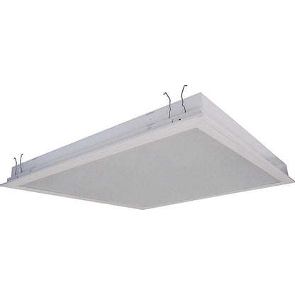 RIDI LED-Einbauleuchte 414/5200-840 MPS EBRE-LED #0822832