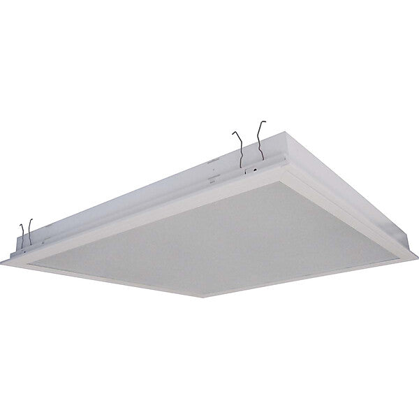 RIDI LED-Einbauleuchte 414/5200-840 MPS EBRE-LED #0822832