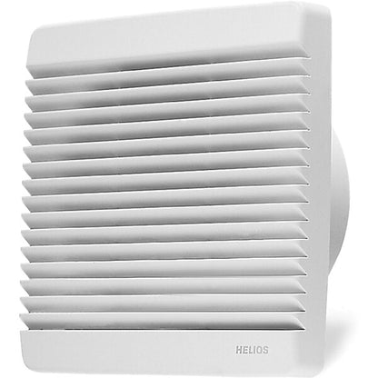 Helios Ventilatoren HelioVent HV 250/4 R