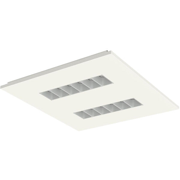 RIDI LED-Einlegeleuchte M625 4000K SE-EQ #0828114