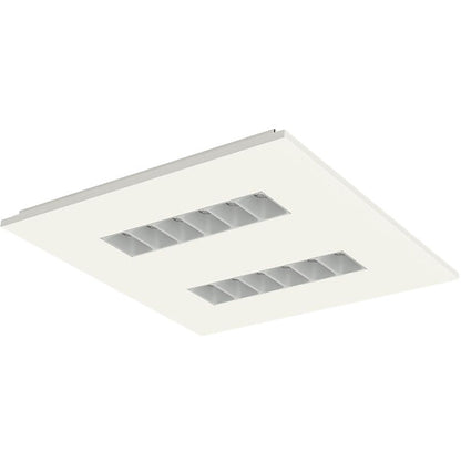 RIDI LED-Einlegeleuchte M625 4000K SE-EQ #0828114