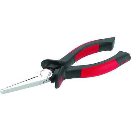 CIMCO Flachzange 160mm 100024
