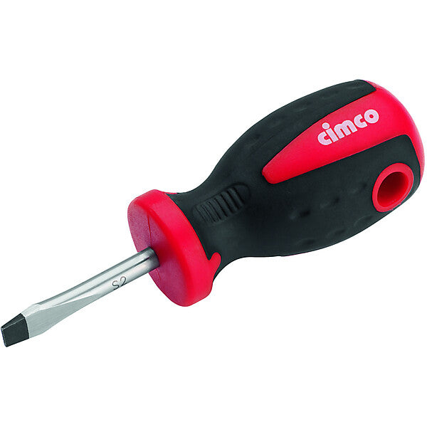 CIMCO Vergaser-Schraubendreher 6x25 110290