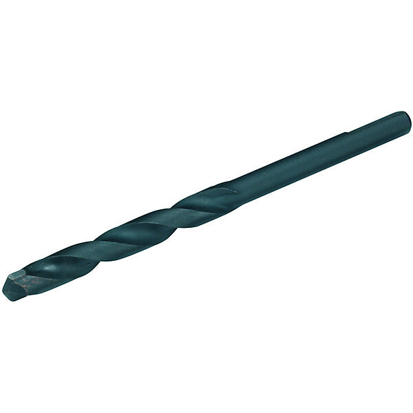 CIMCO Zentrierbohrer 8x120mm 207340