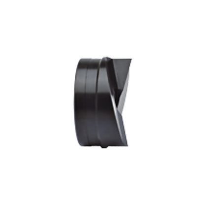 Klauke SB-Stempel 16,2mm 50351630