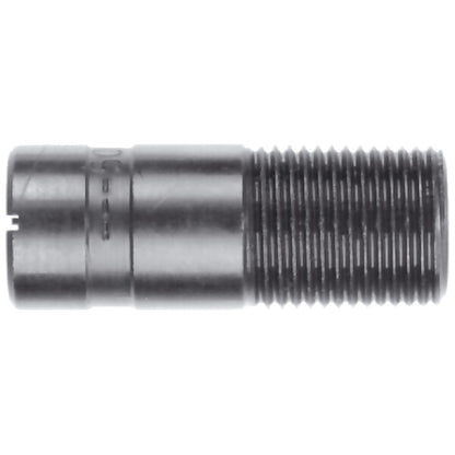 Klauke Adapter 19/9,5mm 50339672