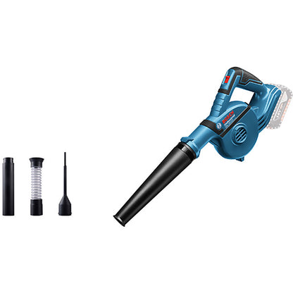 Bosch Elektrowerkzeuge Gebläse GBL 18V-120 (C) 06019F5100