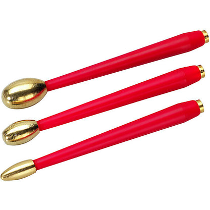 CIMCO Flexi-Sonde 2,0 Set, D=7,10,13 141078