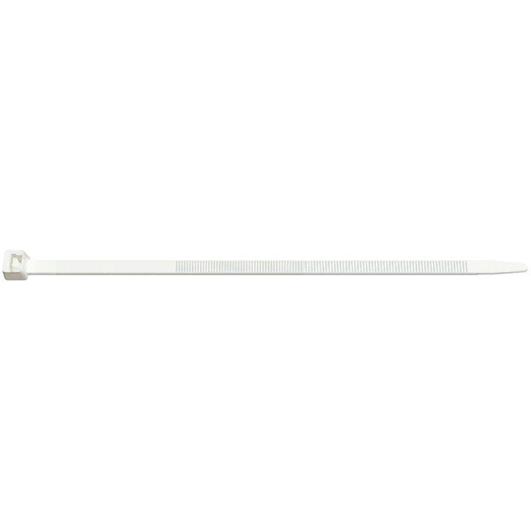 LAPP Kabelbinder-BASIC-TIE 780X9,0-BK 61831066