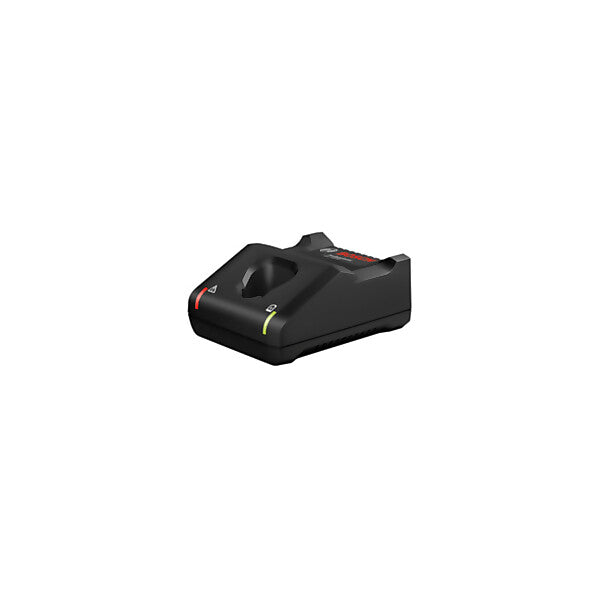 Bosch Elektrowerkzeuge Ladegerät GAL 12V-40 1600A019R3