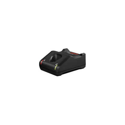 Bosch Elektrowerkzeuge Ladegerät GAL 12V-40 1600A019R3